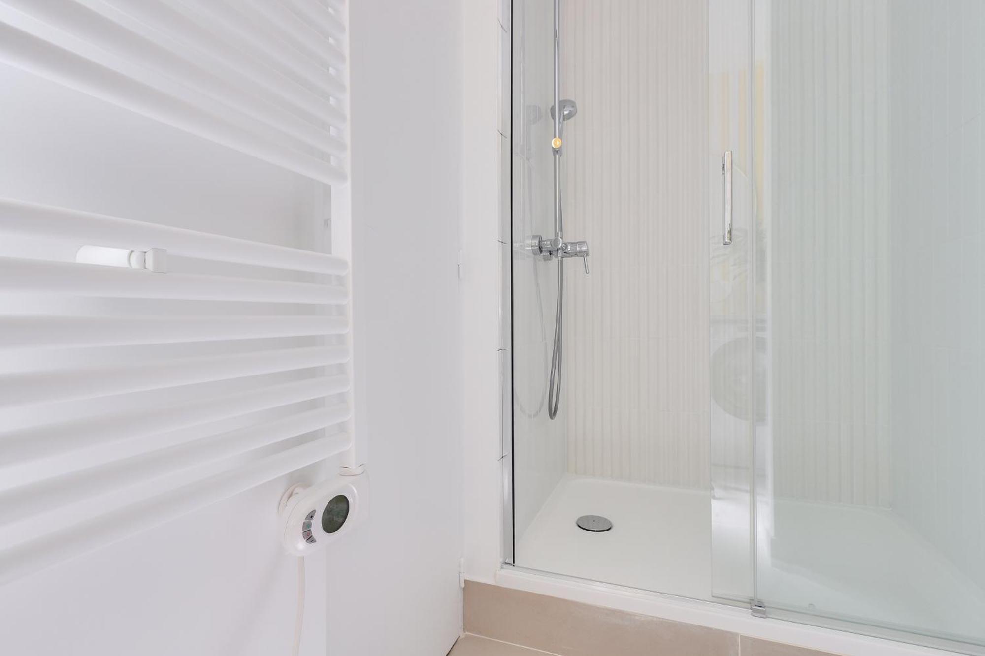 Good Trouville - Suite Design 2P, 30M2 Dış mekan fotoğraf
